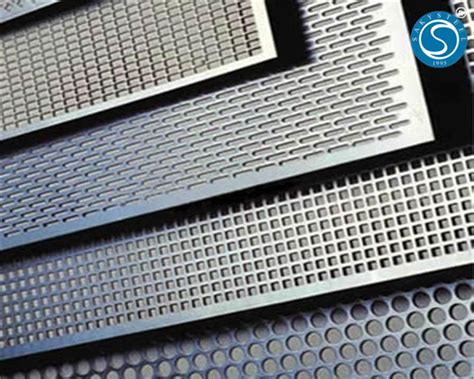 cutting perforated metal sheet|stainless steel perforated sheet.